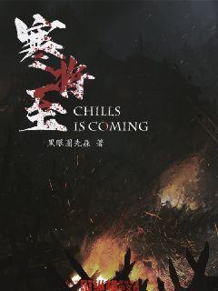 演员没有当过龙套，在表演上也有很好的成绩，你认为演员是否要从龙套做起？游戏画面