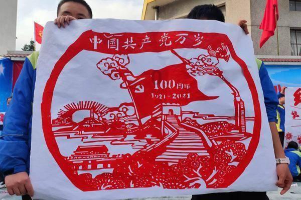 疯狂方块圣诞节