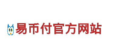 6566体育app网页版，精准营销，创意无限。